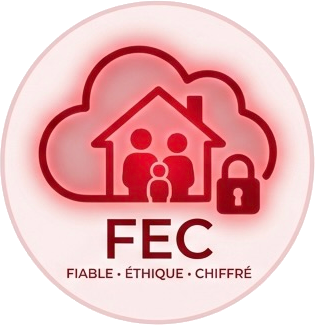 FEC Logo